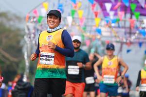 BIB: 42937
                            <button type="button" onclick="openModal(9915996)" class="btn btn-primary btn-sm float-right btn-popup" data-toggle="modal" data-target=".modal-high-quality">
                        <i class="fas fa-shopping-cart"></i> Add to Cart
                    </button>
                                            <button type="button" onclick="isThisMe(9915996, true)" class="btn btn-success btn-sm float-right btn-popup btn-isme hidden" data-toggle="tooltip" data-placement="bottom" title="นี่คือรูปของคุณใช่ไหม คลิกที่นี่เพื่อเอาเข้าอัลบั้ม">
                        <i class="fas fa-plus"></i> Add to album
                    </button>
                    <button type="button" onclick="isThisMe(9915996, false)" class="btn btn-warning btn-sm float-right btn-popup btn-isnotme hidden">
                        <i class="fas fa-ban"></i> Remove from album
                    </button>